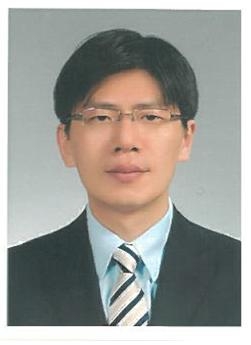 박종언 한성대 입학처장