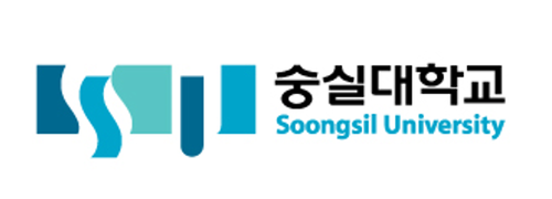 숭실대