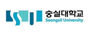 숭실대