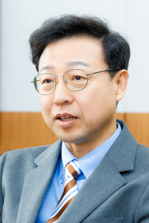 경희대