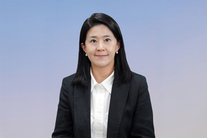 노신경 성신여대 입학처장