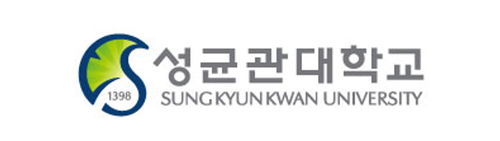 성균관대
