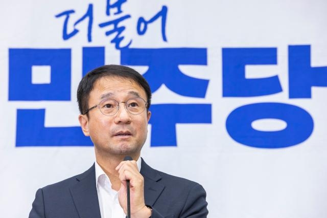 ㅇㅇ