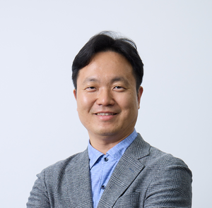 장성연 숭실대 입학처장