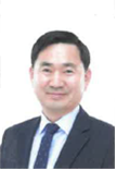 김도균 강원랜드 대표이사