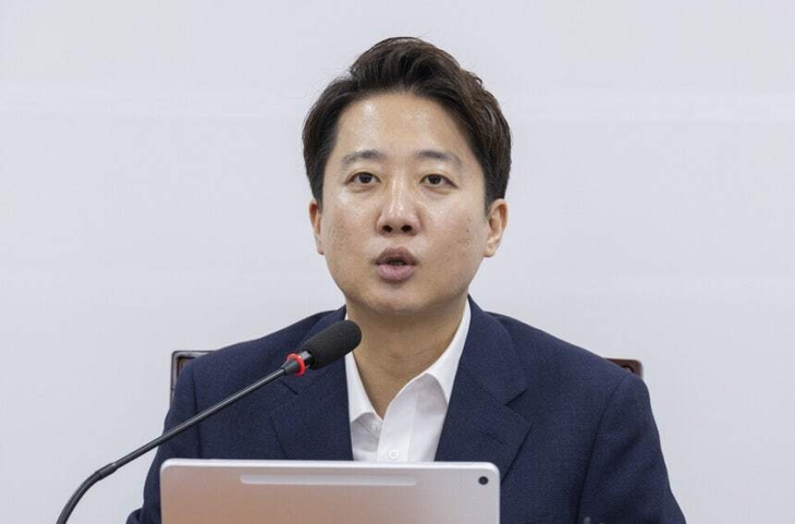 ㅇㅇ