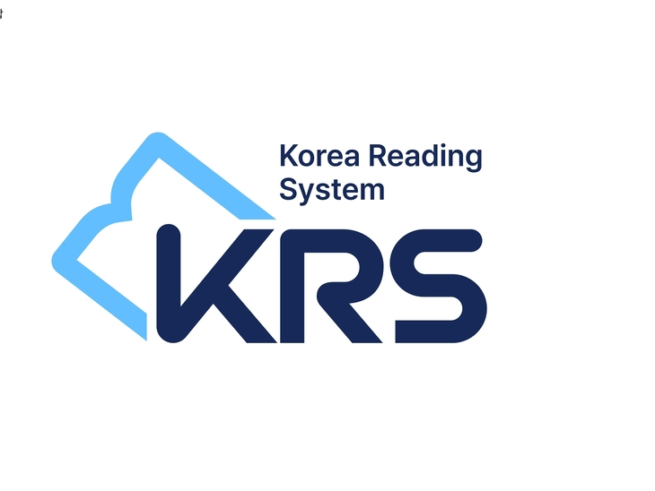 웅진씽크빅, 신제품 'KRS(Korea Reading System)' 선보인다