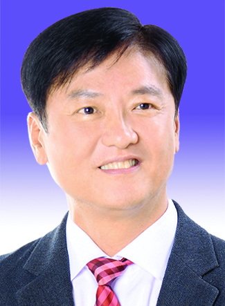 최덕규 경북도의원, 폐기농산물 자원화 지원 조례 전국 첫 발의