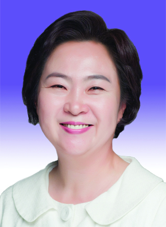 김상희 도의원 “봉화의 소멸위기는 경북의 미래