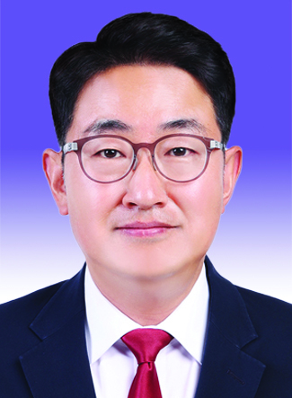 권백신 도의원, 도로안전·신생아 의료·공공기관·산불복구 '4대 현안' 집중 질의