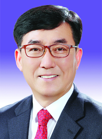 장명수 도의원 “18년 기다린 영일만 횡단고속도로, 이제는 착공으로 답해야