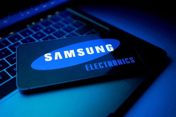 CHINA-SEMI/SKHYNIX-SAMSUNG