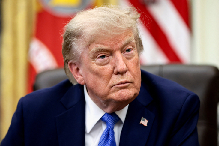 USA-TRUMP/