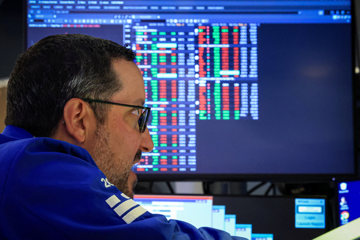 USA-STOCKS/