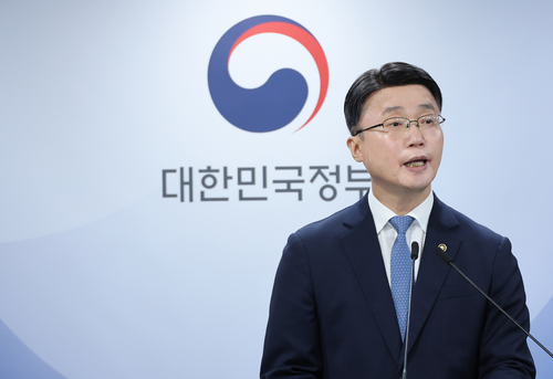 독자 AI파운데이션모델 프로젝트 2차 평가 결과 브리핑