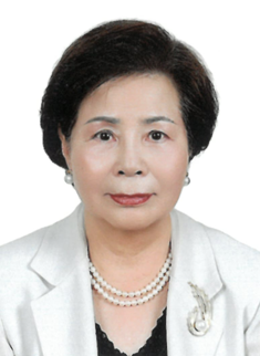 2026년 양평군민대상 수상자 엄기례