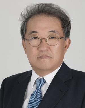 유근영 서울의대 명예교수