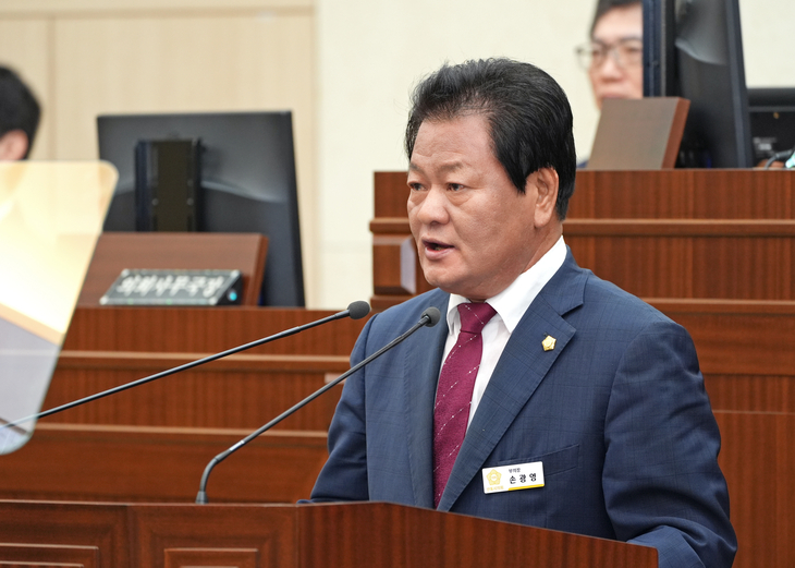'헴프밸리' 제안