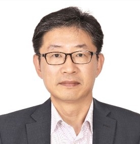박제광