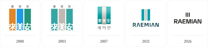 ㅇ