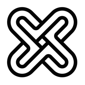 백엔드엑스 CI.