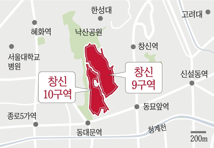 ㅇ