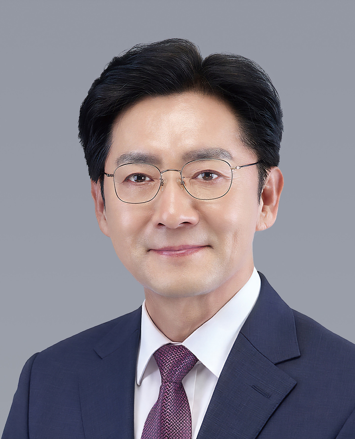 ㅂ