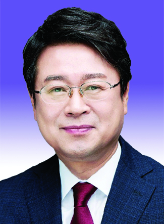 연규식 도의원 “지역아동센터 석면 제거 서둘러야
