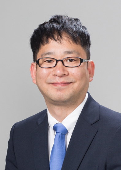 조성호 도의원