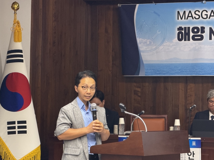 토론회4
