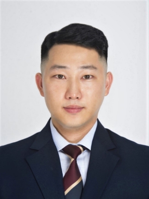 신교근
