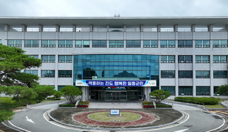 '진도군 드림스타트', 다채로운 여름방학 프로그램 운영
