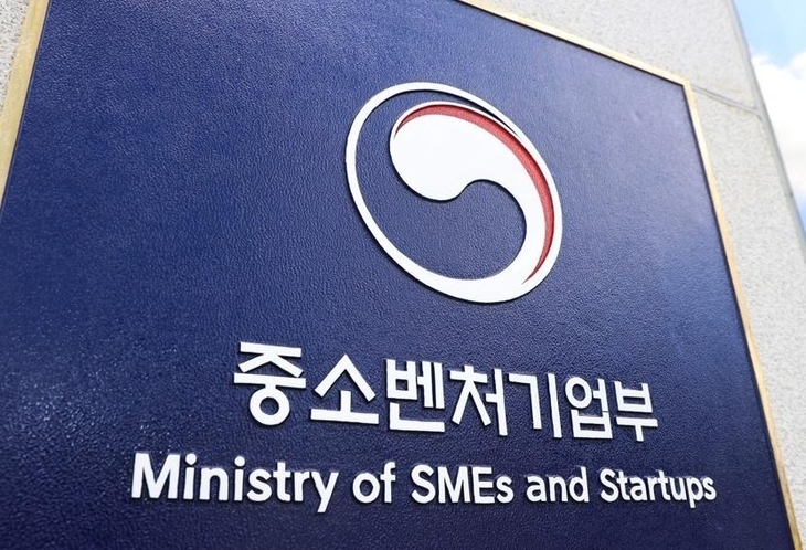 청년 취업
