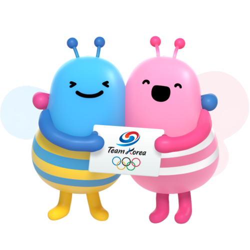 우리은행 '우리 Team Korea 적금 2'