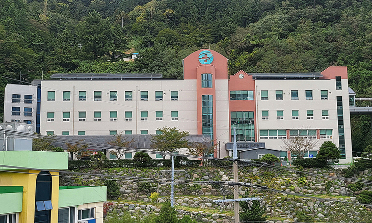 울릉군, 출산 산모에 산후조리비 최대 100만 원 지원