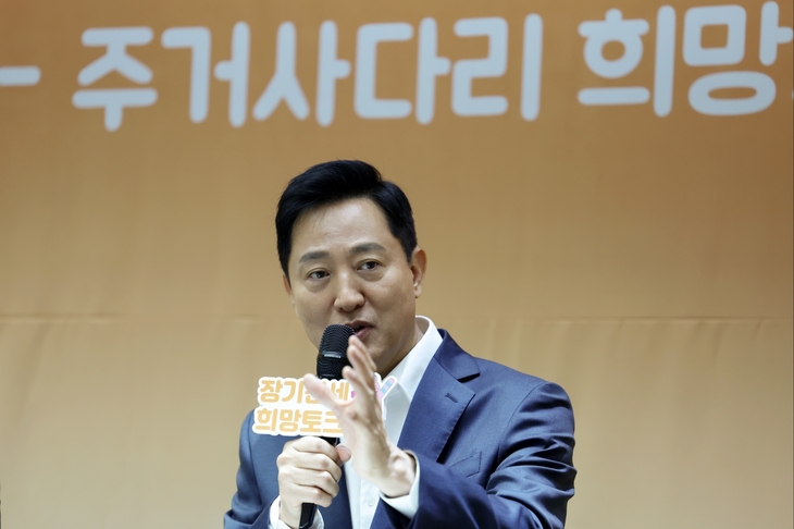 ㅇ