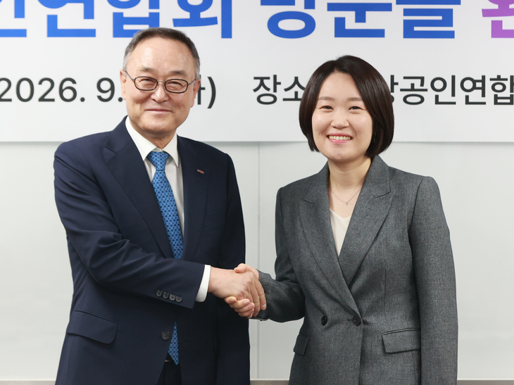 송치영