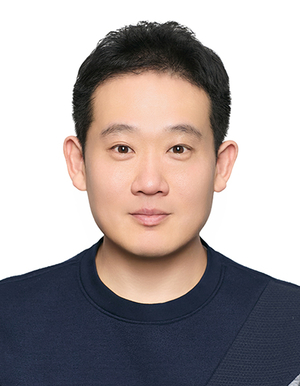 차상훈