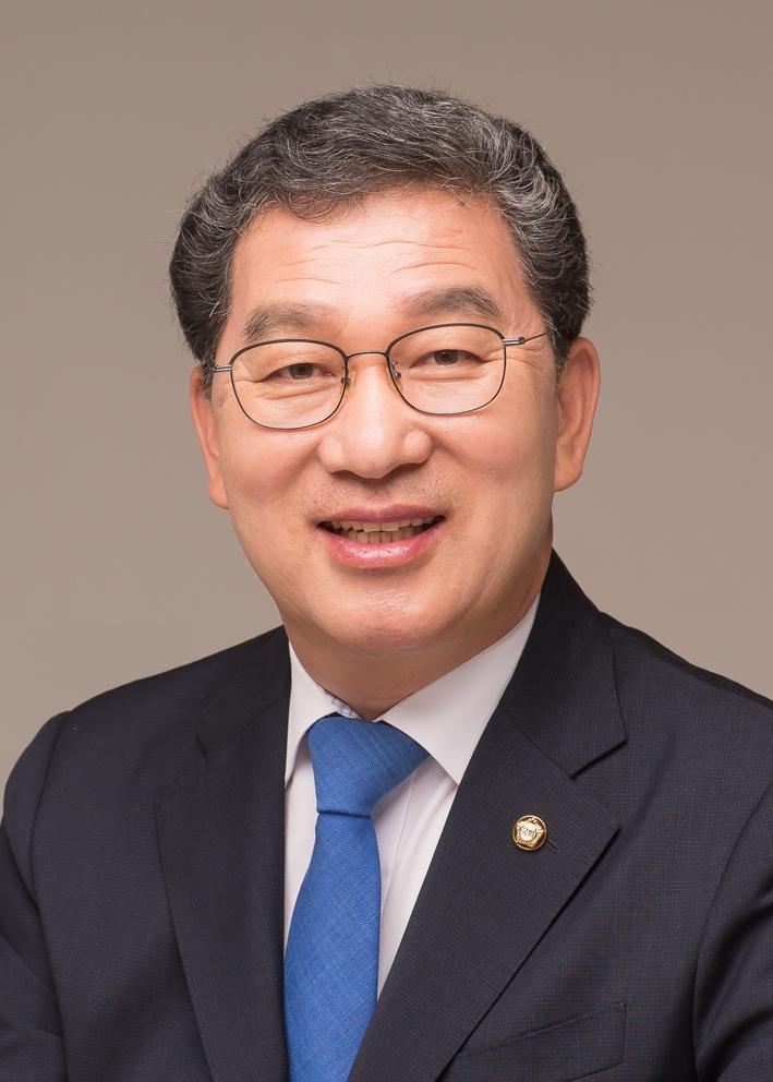 외국인노동자 임금체불 1,548억원…1년 새 44% 급증
