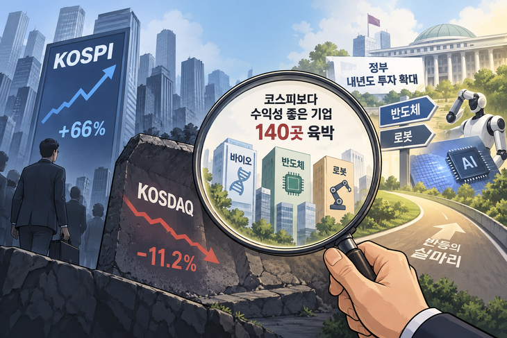 사진=챗GPT