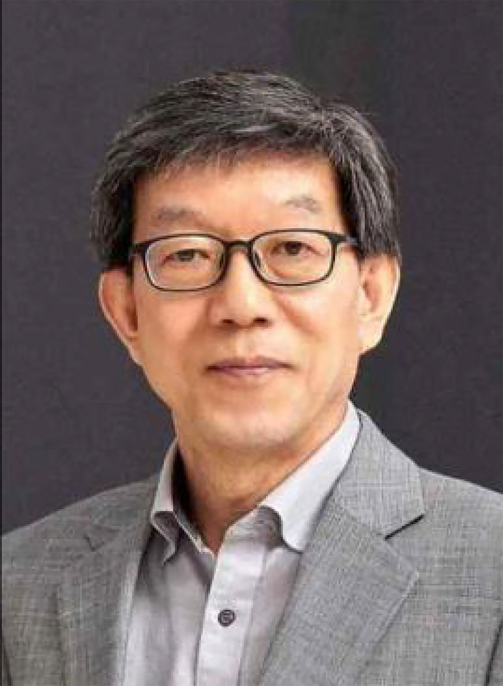 박정록 영주문화관광재단 대표 취임