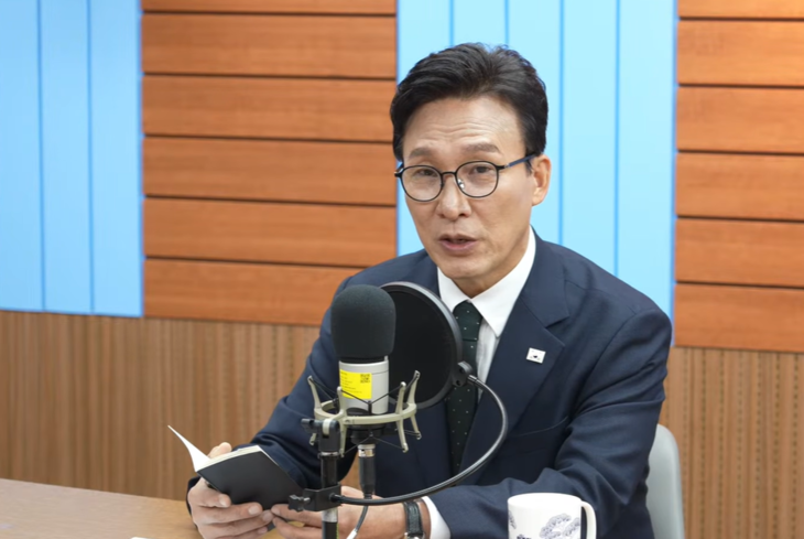 김민석