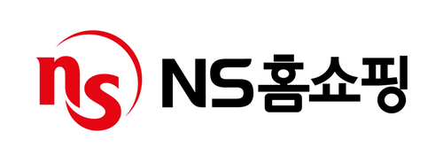 NS홈쇼핑은 매년 명절과 특정 시즌을 앞두고 판매대금 지급일을 앞당기는 조기 지급 제도를 운영하며 협력사의 자금 부담 완화를 지원해 왔다.