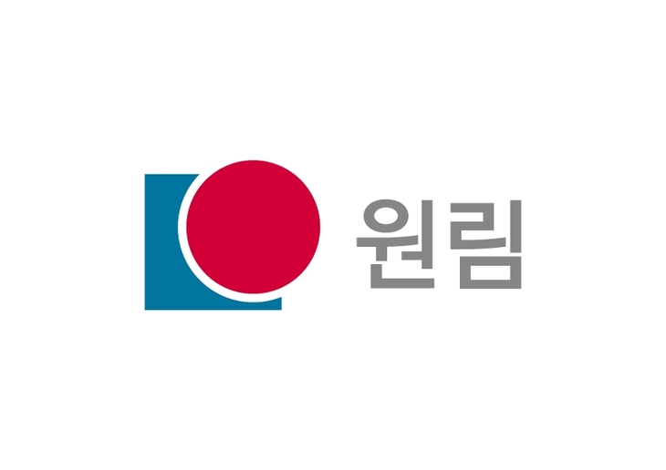 원림 스타바이오 “추석 이후 인공관절 수요 대응력 강화