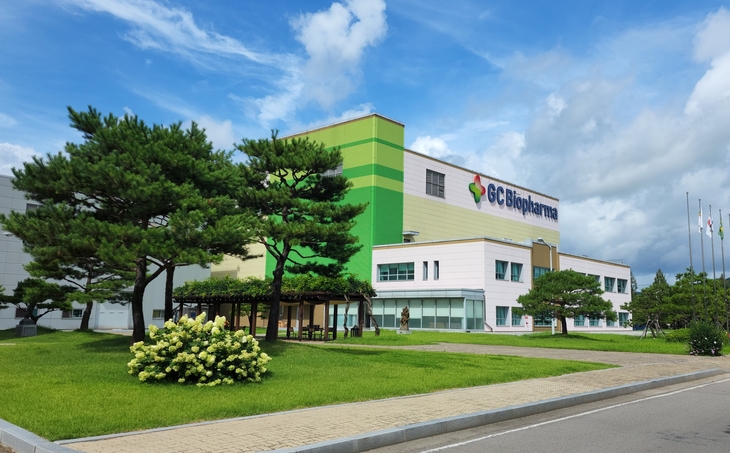 AI로 백신 만든다…전남광주, 국비 50억 확보