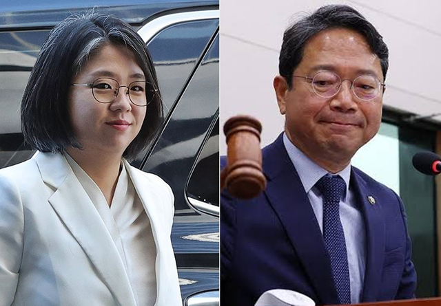 ㅇㅇ