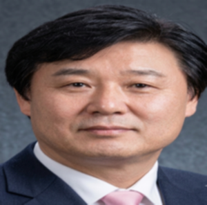 2026년 의왕시민대상 사회봉사 부문 수상자 최승규