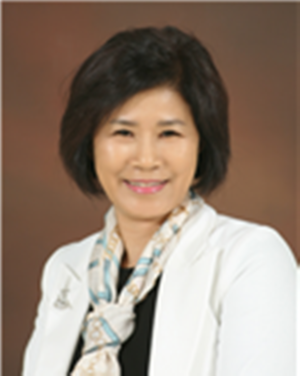 2026년 의왕시민대상 효행 부문 수상지 최정숙
