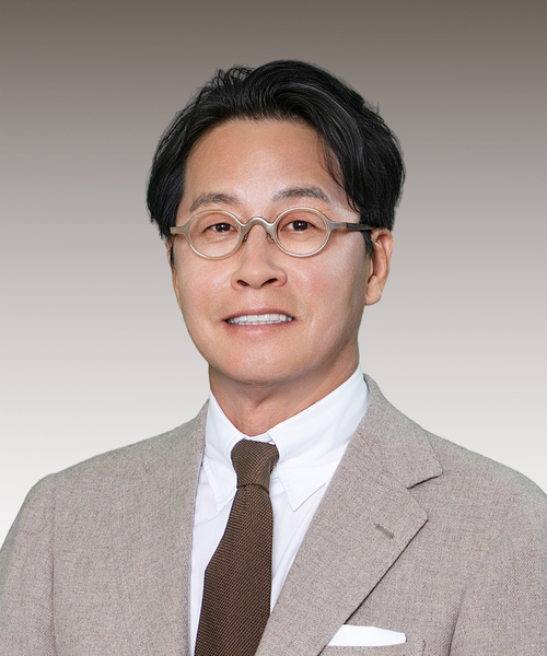 조좌진 하나투어 대표, 취임 직후 자사주 매입