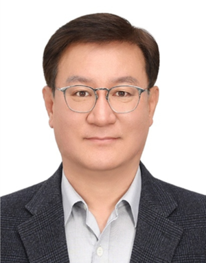 2026년 의왕시민대상 지역발전 부문 수상자 오문경
